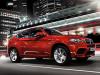 BMW X6 M. ���� BMW