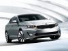 Kia Optima. ���� Kia