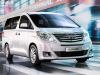 ������� Toyota Alphard