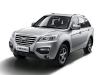 �������� Lifan X60
