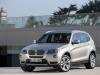 BMW X3. ���� BMW