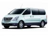 Hyundai H-1
