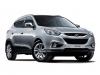 ���������� Hyundai ix35