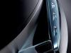 ��������� �������-��� Toyota FT-Bh