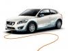 Volvo C30 Electric