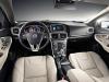�������� ������ Volvo V40