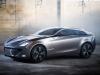 Hyundai i-oniq. ���� Hyundai