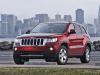 Jeep Grand Cherokee. ���� Jeep