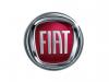 Fiat ������������� ����������� �������������� � Volvo. ���� Fiat