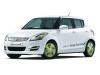 Swift Range Extender. ���� Suzuki