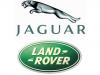 Jaguar �� ���� � Land Rover ���������� ������� ��������� �����
