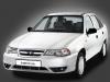 �������� ������ Daewoo Nexia. ���� Daewoo