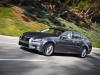 Lexus GS. ���� Lexus