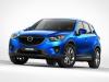 Mazda CX-5. ���� Mazda