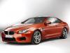 ����� BMW M6. ���� BMW