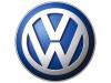 Volkswagen ���� �������������� � ���������. ���� VW