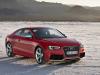 Audi RS 5 Coupe. ���� Audi