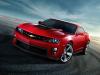 Chevrolet Camaro. ���� Chevrolet