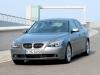 BMW 5 Series. ���� BMW