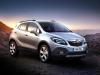 Opel Mokka. ���� Opel
