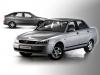 �������� ��������� Lada Priora. ���� 