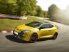 Renault Megane RS. ���� Renault