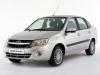 Lada Granta. ���� 