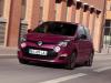 Renault Twingo. ���� Renault
