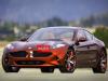 Fisker Atlantic. ���� Autoforum