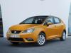 Seat Ibiza. ���� Seat