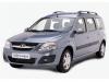 Lada Largus. ���� 
