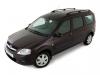 Lada Largus. ���� �������