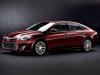����� Toyota Avalon. ���� Toyota