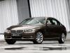 BMW 3 �����. ���� BMW