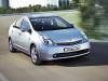 Toyota Prius. ���� Toyota