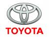 Toyota. ���� Toyota