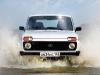 Lada 4x4. ���� Lada