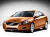 Volvo S60. ���� Volvo