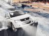 ����������� Suzuki