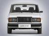 Lada 2107. ���� �������
