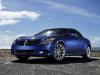 ������� ��������� Infiniti G. ���� Infiniti