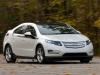 ������� ������ Chevrolet Volt. ���� Chevrolet