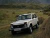 �������� ��������� Lada 4x4. ���� ��������