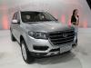 Hover H 7. ���� Great Wall