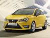 ���������� Seat Ibiza Cupra. ���� Seat