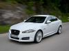 Jaguar XF. ���� Jaguar