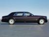 Rolls-Royce Phantom Extended Wheelbase. ���� Rolls-Royce