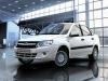 Lada Granta. ���� 
