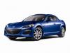 Mazda RX-8. ���� Mazda