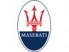 ������� Maserati